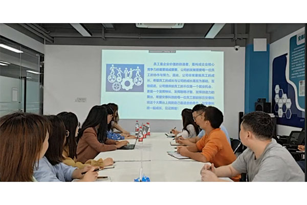 安泰測試9月企業月報(圖6)