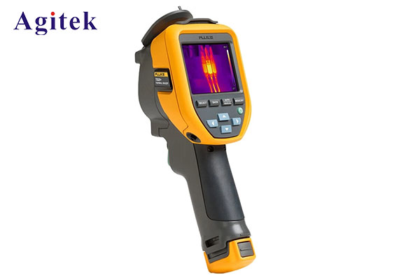 福祿克/Fluke TiS60+熱像儀怎么樣？