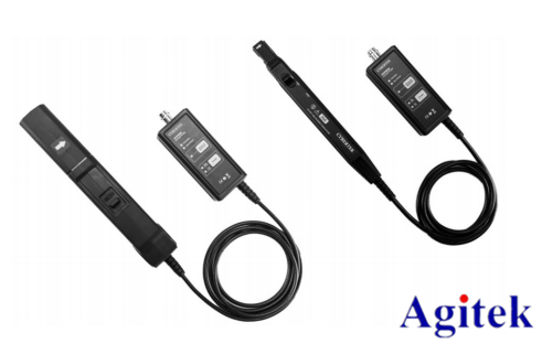 新品發布：知用電流探頭HCP8000系列上線了，免費試用!