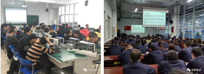 Agitek@你,做我的客戶,我寵你(圖4)