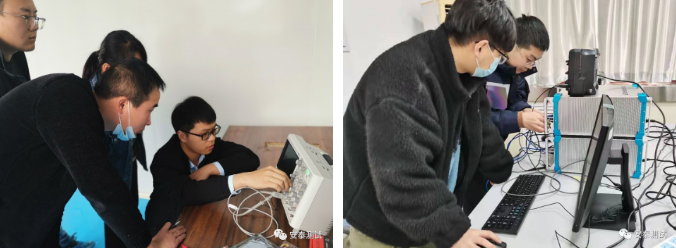 Agitek@你,做我的客戶,我寵你(圖6)