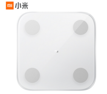 2019安泰測(cè)試“我與國(guó)旗合個(gè)影”照片征集令(圖4)