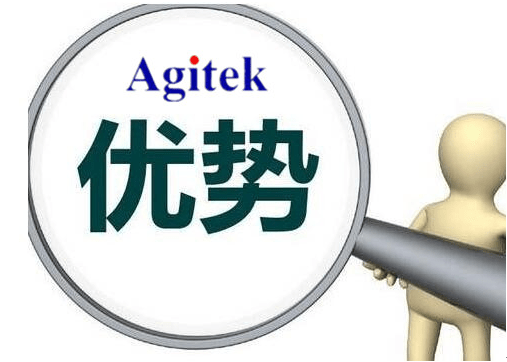 二手示波器購(gòu)買(mǎi)指南，幫你“避坑”(圖2)