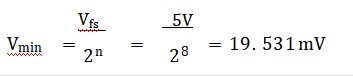 示波器的垂直分辨率是什么？如何提高數字信號處理？(圖3)