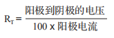 吉時(shí)利皮安表在光電倍增管測(cè)量光的應(yīng)用(圖2)