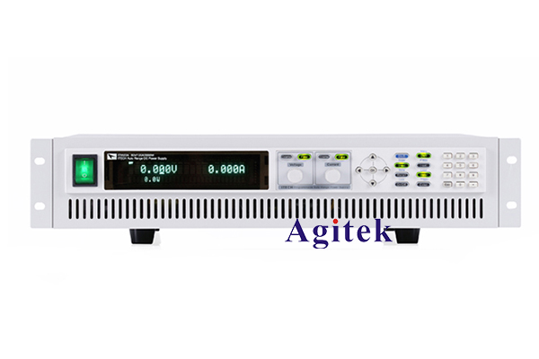 艾德克斯IT6517D大功率電源技術參數及應用領域介紹(圖1)