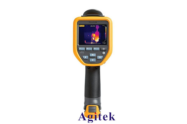 福祿克FLUKE TIS60+ 型熱像儀