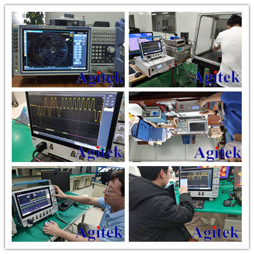 泰克示波器MSO4系能做哪些測試(圖7)