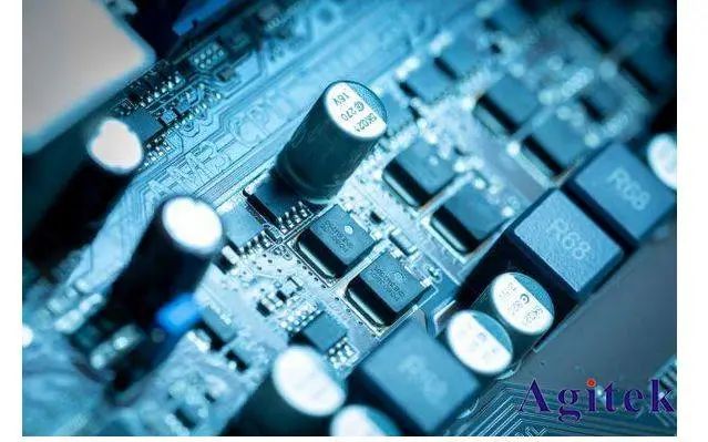 高壓脈沖電源和高壓放大器應(yīng)用領(lǐng)域有什么區(qū)別？(圖1)
