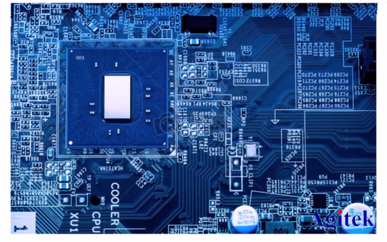 想要完成高效電源時序測量，泰克示波器讓您輕松應對挑戰(圖2)