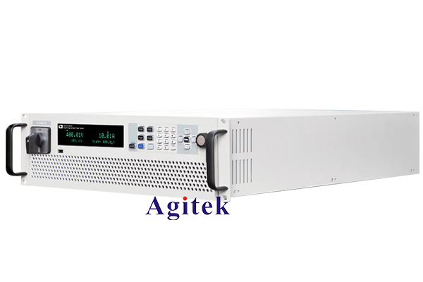 IT8120-80-2040高精度回饋式直流電子負(fù)載(圖1)