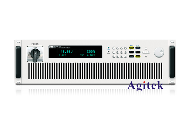 IT6302可編程直流電源的應(yīng)用(圖1)