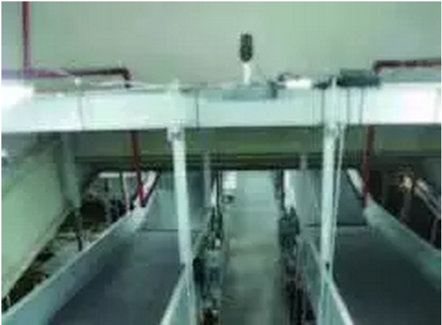 案例︱菲力爾如何幫助伊斯坦布爾確保Sabiha Gokcen機(jī)場傳送帶安全?(圖2)