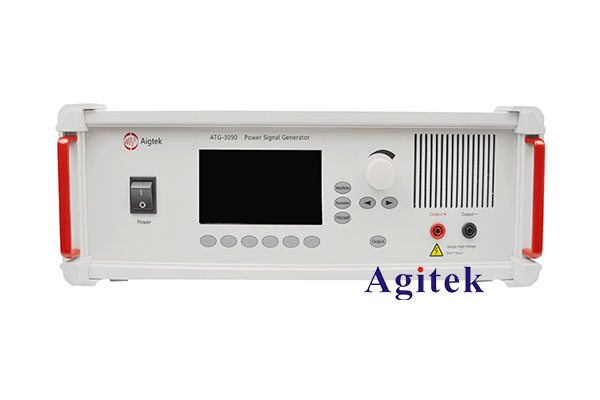 ATG-3090功率信號源怎么樣？