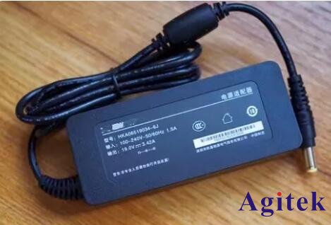 同惠直流電子負載在主流投影儀電源適配器模塊的測試應用(圖1)