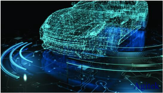 Rigol普源針對(duì)汽車電子行業(yè)全套解決方案提供支持