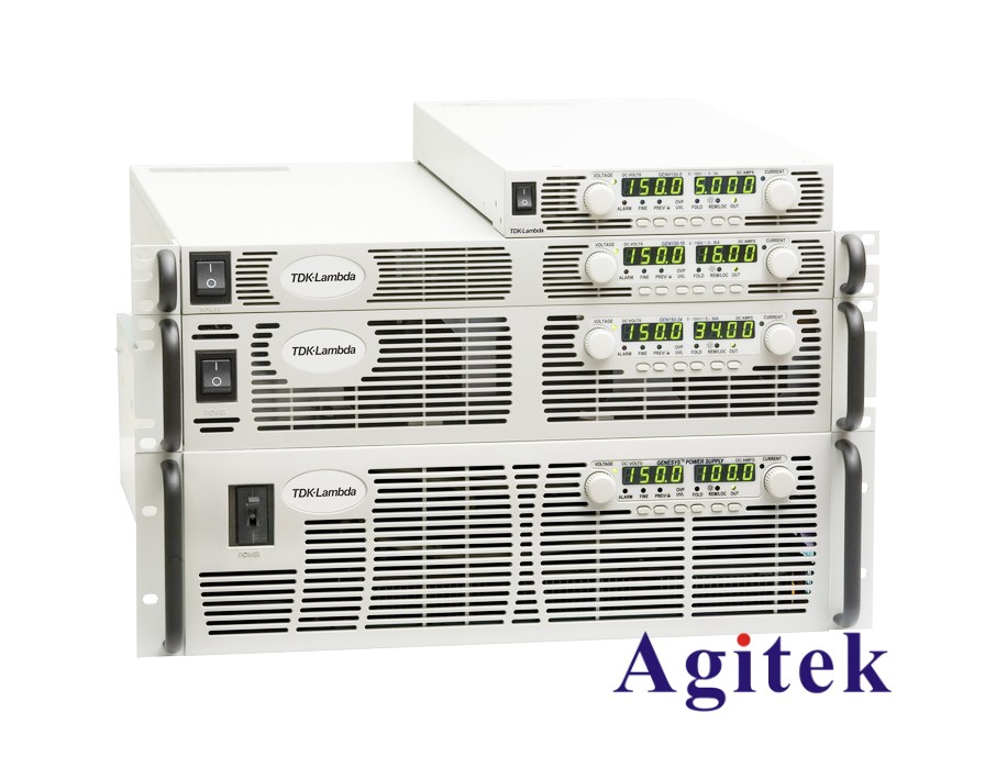 可編程電源的五大應用和使用方法(圖1)