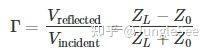 什么是矢量網(wǎng)絡分析儀VNA？矢量網(wǎng)絡分析儀的概念(圖3)