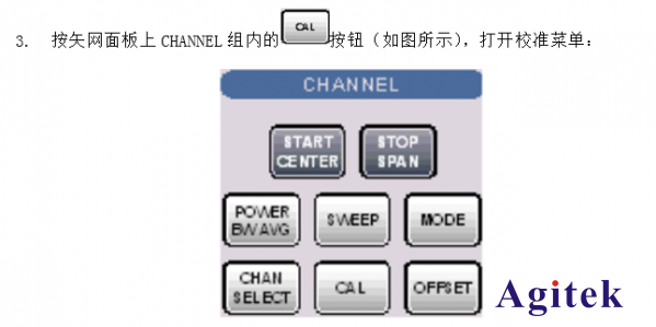 如何利用矢量網(wǎng)絡(luò)分析儀測(cè)量電纜阻抗和損耗(圖1)